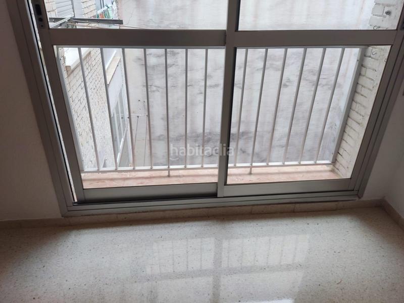 Foto 8d4dfa49-e45d-41ef-97eb-57aff7fdb1fa. Flat in Barrio de Zaidín Granada