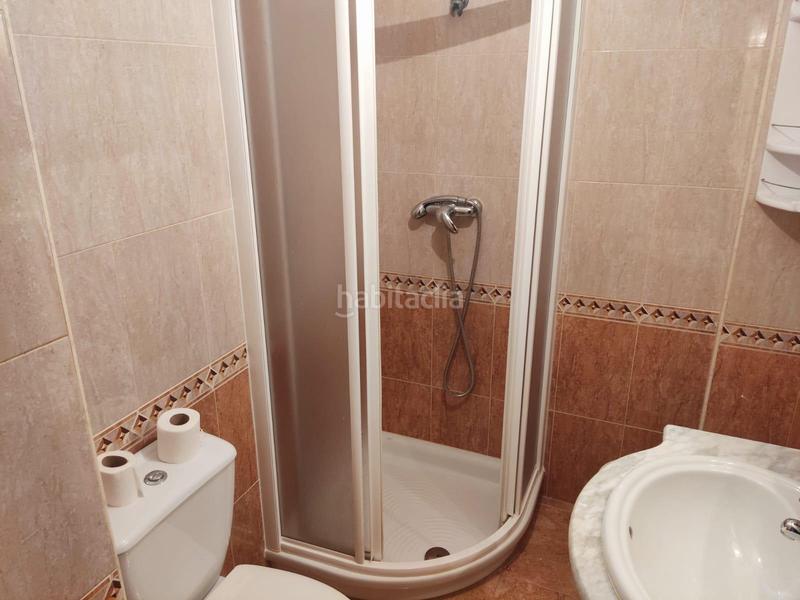 Foto 9411d2b5-e293-4f7c-907d-a30f03d06b76. Flat in Barrio de Zaidín Granada