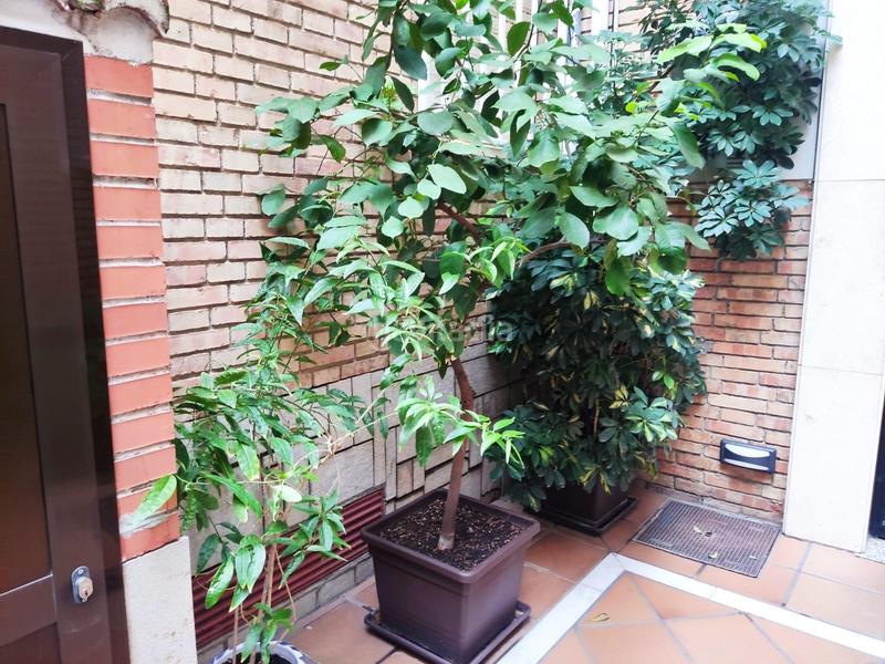 Foto 98dd9858-2f3e-41fa-a401-554882ec759a. Flat in Barrio de Zaidín Granada