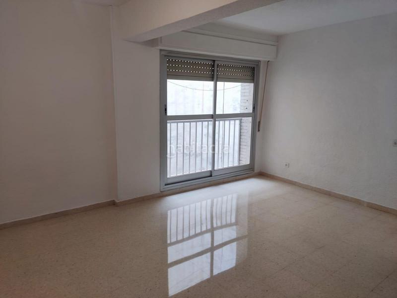 Foto c522e9ff-03c0-4765-8731-e3bc818de06b. Flat in Barrio de Zaidín Granada