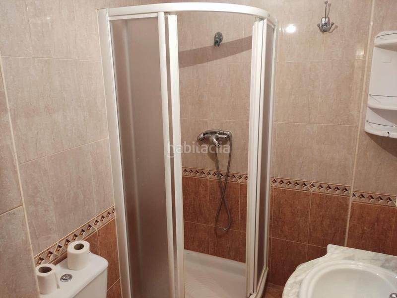 Foto d371e600-9c28-4f5d-8d75-0dd0d8037137. Flat in Barrio de Zaidín Granada