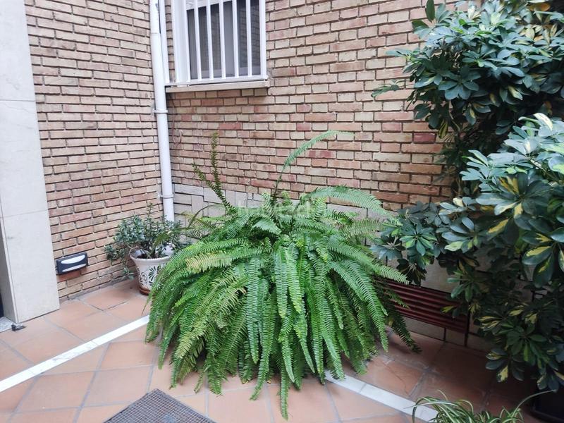 Foto e5a918e8-28cd-409a-9c05-ddd22a2a2f22. Flat in Barrio de Zaidín Granada