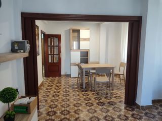 Lloguer Pis a Angustias - Chana - Encina. Piso alquiler en la chana