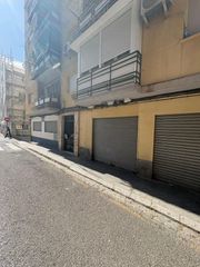 Lloguer Local Comercial  Calle calle estrellas 9. Trastero en alquiler en la chana, granada por solo 200