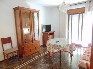 Piso en Angustias - Chana - Encina. Inmobiliaria garcia delgado vende fabuloso piso en la barriada d