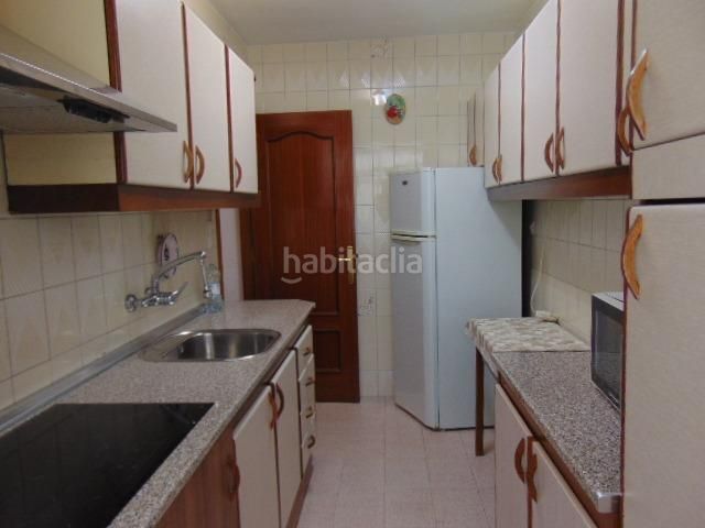 Foto 3b941c0b-6286-47c0-a2c3-823c096e7118. Pis a Angustias - Chana - Encina Granada