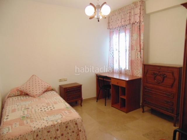 Foto 67c263fa-5b7c-4418-8708-c404771d698a. Pis a Angustias - Chana - Encina Granada