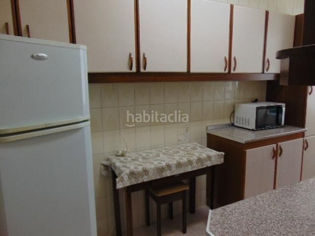 Foto bae4c3cb-1f27-4492-b87e-a7bd06657a87. Pis a Angustias - Chana - Encina Granada