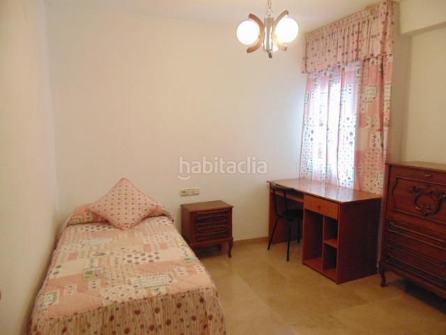 Foto c78ae34d-035d-47dc-9778-bcc7e64a290c. Pis a Angustias - Chana - Encina Granada
