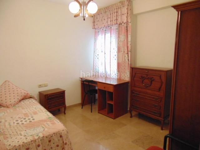Foto d657d0fb-8908-4fbf-808b-f45ab75dcbc5. Pis a Angustias - Chana - Encina Granada
