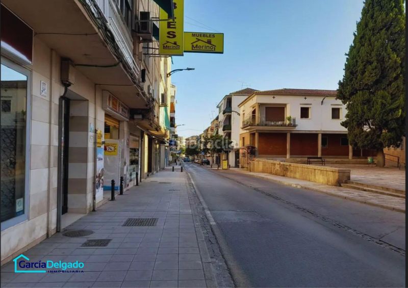 Foto d8981734-52b8-4244-9dd5-2612016d5686. Pis a Angustias - Chana - Encina Granada