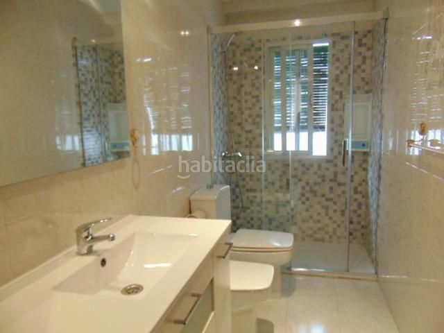 Foto fac49afb-2583-43b8-936d-e5a5e97c4e0d. Pis a Angustias - Chana - Encina Granada