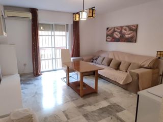 Miete Etagenwohnung in Poniente. Piso alquiler armilla