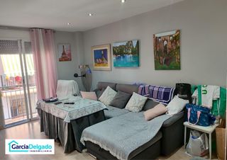 Affitto Appartamento  Calle calle ribera. Piso en alquiler en maracena  750 plaza garaje incluida
