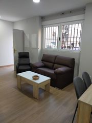 Affitto Appartamento in Barrio de Zaidín. Piso alquiler zaidin, al lado pts!!!!!!!!!!!