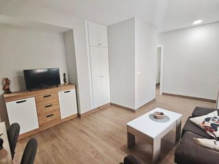 Lloguer Pis a Barrio de Zaidín. Piso para  estudiantes!!!! al lado pts!