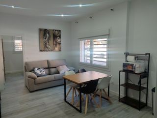 Location Loft à Cerrillo de Maracena - Periodistas. Apartamento en cerrillo de maracena, granada  alquiler por solo