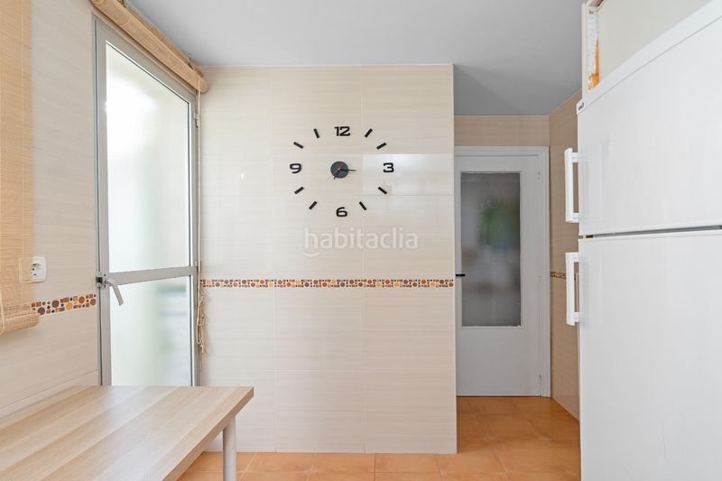 Foto 482f67ff-938a-487e-9529-7aba5420a27e. Casa adossada amb aparcament a Atarfe