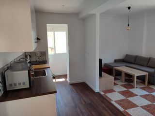 Location Appartement à Pajaritos. Piso alquiler en pajaritos, estudiantes!!