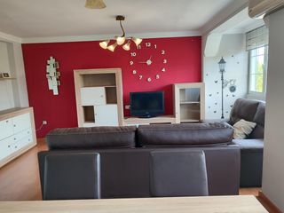 Miete Etagenwohnung in Angustias - Chana - Encina. Acogedor piso en alquiler en el parque almunia, granada por solo