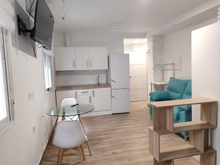 Affitto Appartamento in Angustias - Chana - Encina. Inmobiliaria garcía delgado alquila precioso apartamento nuevo!!