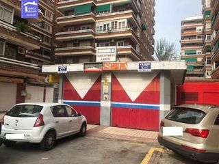 Local Comercial a Angustias - Chana - Encina