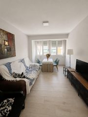 Miete Appartement in Angustias - Chana - Encina. Piso en la chana para estudiantes