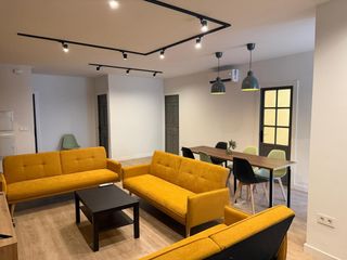 Lloguer Apartament a Pajaritos. Piso para estudiantes