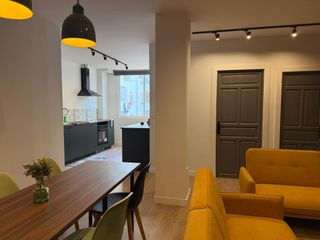 Lloguer Apartament a Pajaritos. Piso para estudiantes