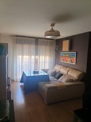 Appartamento in Santa Fe