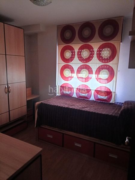 Foto 0fb482c2-4dd8-42fe-a938-a30302c37c12. Pis amb aparcament a Santa Fe