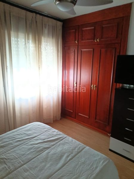 Foto 436f1ca9-0395-4ed3-b72d-1c3583ebfe90. Pis amb aparcament a Santa Fe