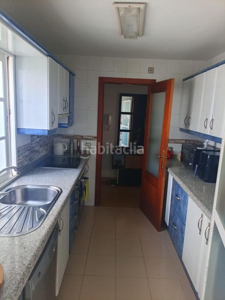 Foto b8b8f34d-91c3-4692-8b06-c1409424f73d. Pis amb aparcament a Santa Fe