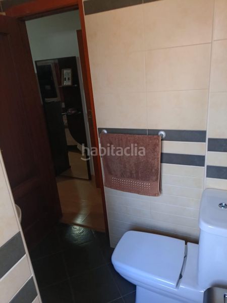 Foto bf0eae0f-6830-4a2c-91bd-782fb3b36808. Pis amb aparcament a Santa Fe