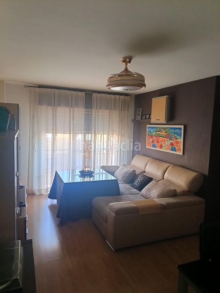 Foto d45a6865-c963-46ac-b812-245a29534259. Pis amb aparcament a Santa Fe