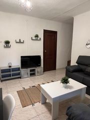 Alquiler Piso en Angustias - Chana - Encina. Acogedor piso en la chana por solo 900!!!!!!!!!