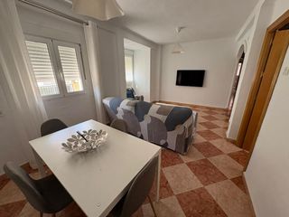 Lloguer Apartament a Angustias - Chana - Encina. Piso solo estudiantes 4 habitaciones