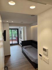 Rent Loft in Angustias - Chana - Encina. Espectacular loft con terraza stunning loft with a private terra