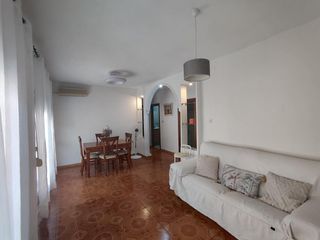 Affitto Piccolo appartamento in Angustias - Chana - Encina. Piso para estudiantes