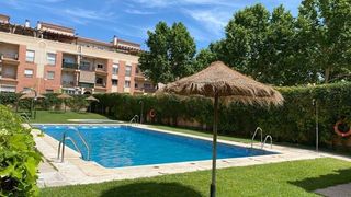 Lloguer Pis a Maracena. Espectacular piso en maracena!