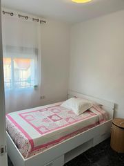 Rent Flat in Angustias - Chana - Encina. Habitación! para estudiante  trabajador temporal