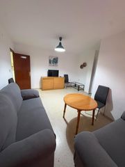 Miete Etagenwohnung in Angustias - Chana - Encina. Piso estudiantes