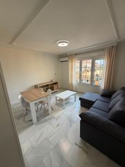 Lloguer Pis a Residencial Triana - Barrio Alto. Tu nuevo hogar en las gabias te está esperando!