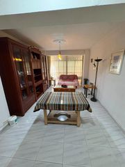 Location Appartement à Angustias - Chana - Encina. Piso en la chana