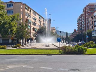 Pis a Angustias - Chana - Encina. Inmobiliaria garcía delgado vende fantástica oportunidad!!!!!!!!