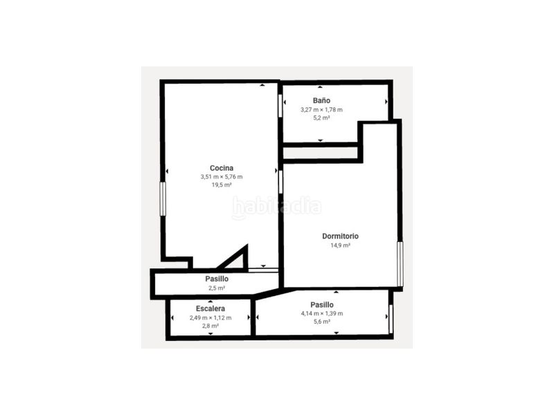 Foto 13e4f03c-daef-4b46-9f34-378c0244da6c. Casa amb aparcament a San Pedro de Alcántara Pueblo Marbella