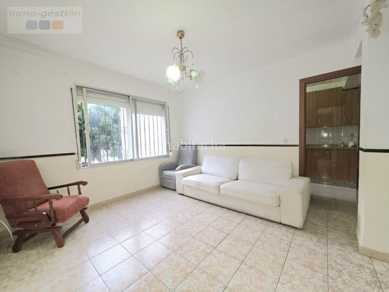 Foto 15cd1630-18f2-411a-8d74-2db0a8591b1b. Casa amb aparcament a San Pedro de Alcántara Pueblo Marbella
