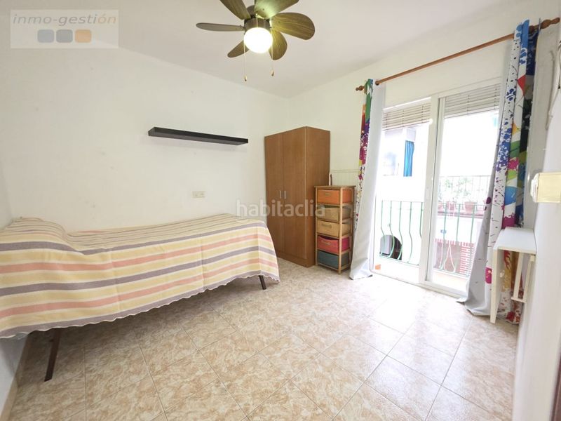 Foto 1d36608f-8440-4aaf-b341-5d8c396f9974. Casa amb aparcament a San Pedro de Alcántara Pueblo Marbella