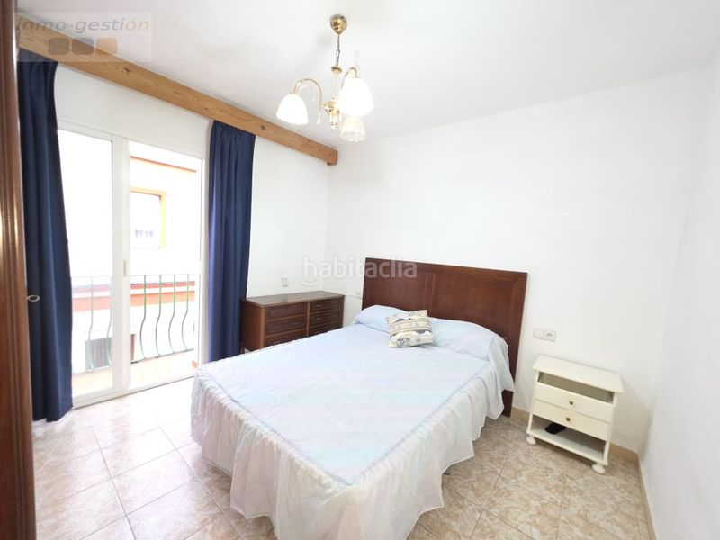 Foto 4c66cac1-dacd-4b5c-916b-a135b5893c61. Casa amb aparcament a San Pedro de Alcántara Pueblo Marbella