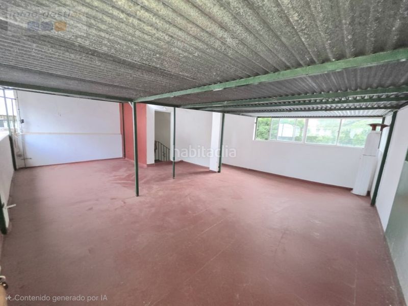 Foto 7dbc0384-ba18-4493-81b4-4a3250d0bd6b. Casa amb aparcament a San Pedro de Alcántara Pueblo Marbella